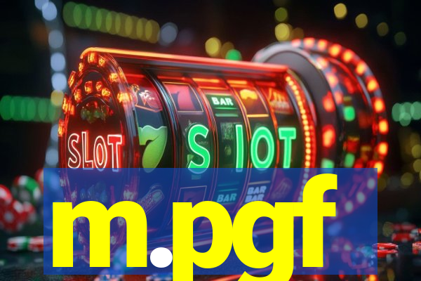 m.pgf-nmu2nd.com fortune ox